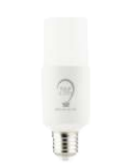 Classic T-Type LED Bulb – Energy Efficient Vintage LED Lighting for Homes